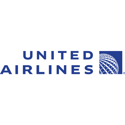 United Airline Logo United Airlines And Travelling - why did roblox change their logo 3 logodesignfx