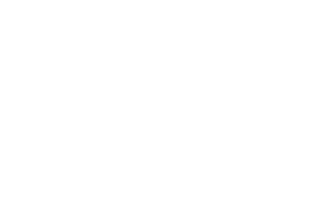 Best Live Band for Weddings, Parties & Events | Emerald City Band